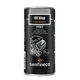 Tapa Fuga de Aceite Senfineco Oil Leak Stop 300ml